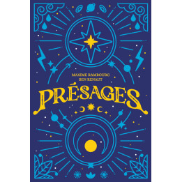 Présages