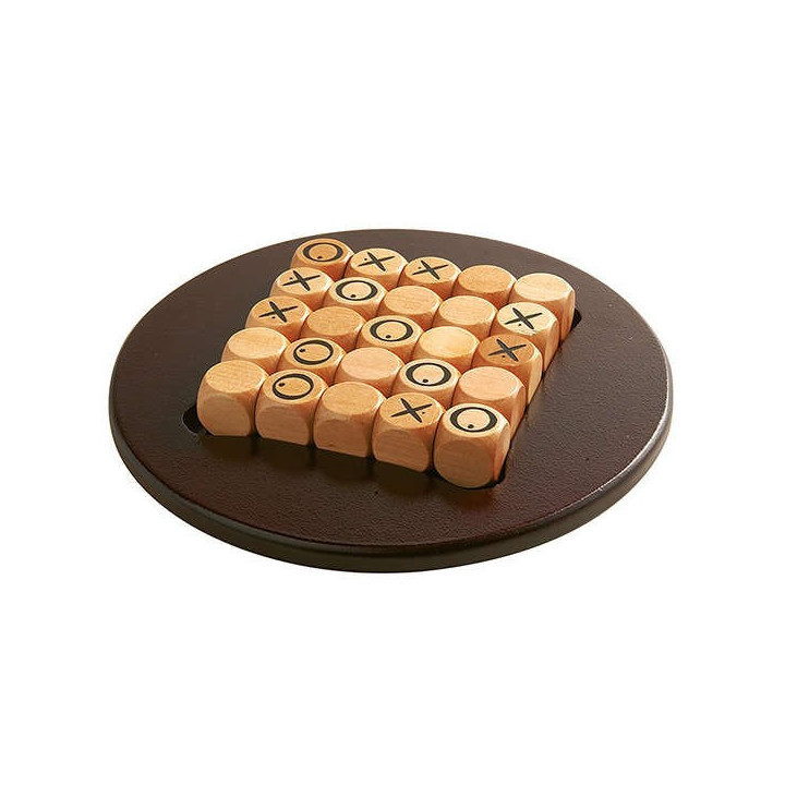 Quixo Mini