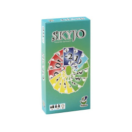 Skyjo