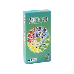 Skyjo