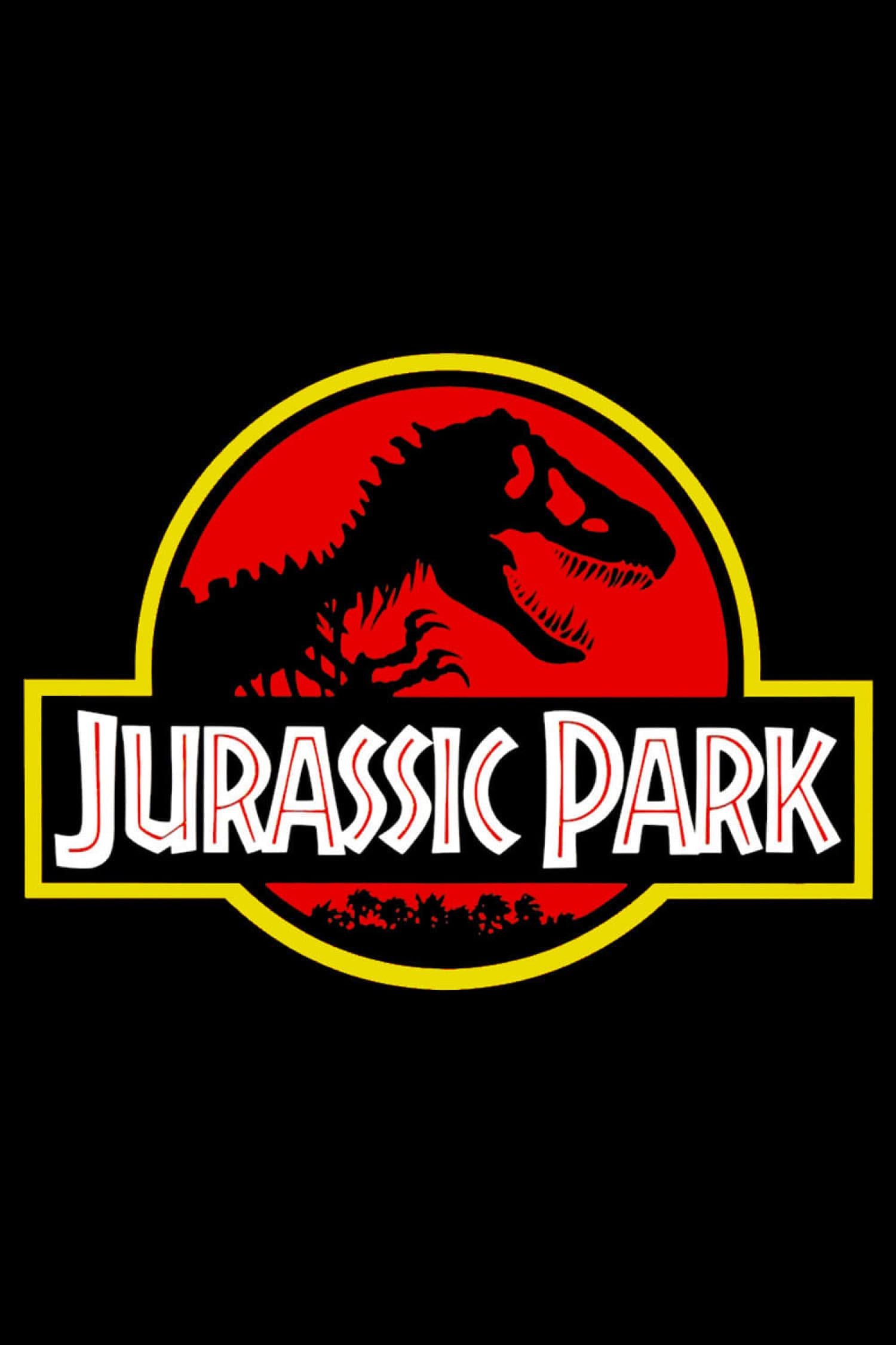 Jurassic Park TCG