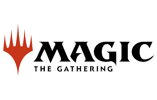 Magic : The Gathering