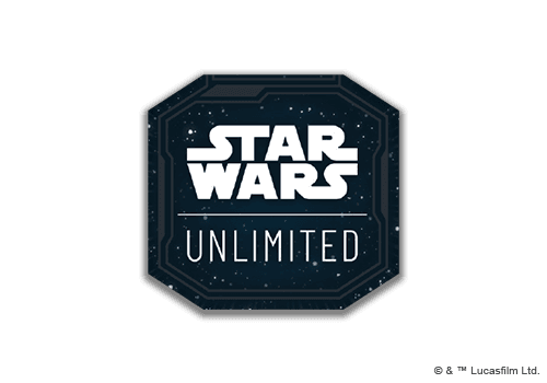 Star Wars Unlimited