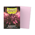 Dragon Shield - Matte Dual - Blossom