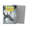 Dragon Shield - Matte Dual - Justice