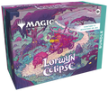 MTG : Bundle Lorwyn Eclipsé