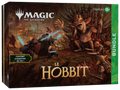 MTG : Bundle : The Hobbit