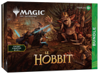 MTG : Bundle : The Hobbit