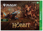 MTG : Bundle : The Hobbit