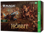 MTG : Bundle : The Hobbit