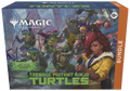 MTG : Bundle Tortue Ninja