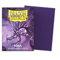Dragon Shield - Matte Dual - Soul