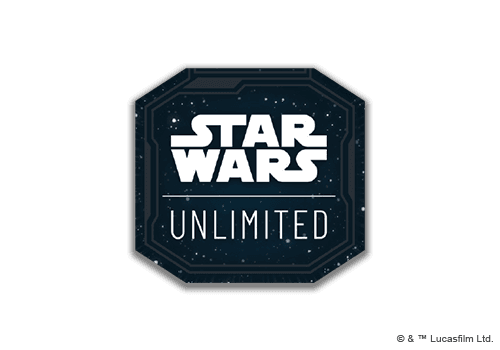 Star Wars Unlimited
