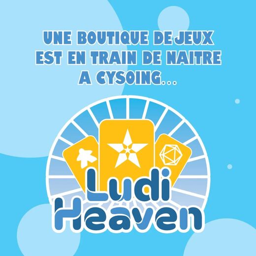 70%… et l'aventure continue ! Grâce à vous, nous avons déjà parcouru plus de la moitié du chemin vers notre pr…