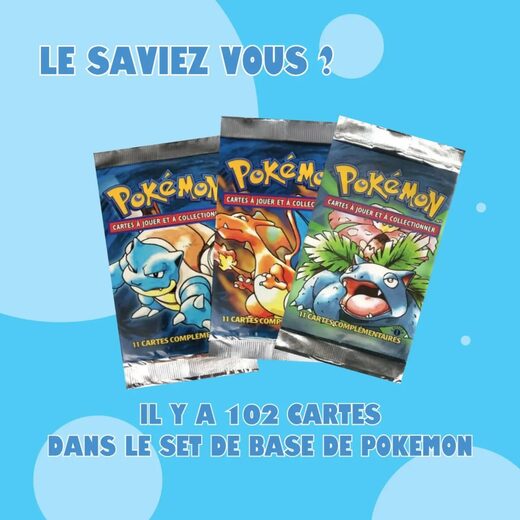 🎉 102 % : VOUS L’AVEZ FAIT ! Notre premier objectif Ulule est officiellement atteint… et même dépassé ! Lorsqu…